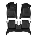 Dodge Hornet PHEV